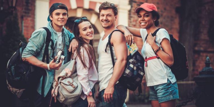 Viajar con criterio, por qué la planificación humana sigue ganando a la IA