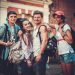 Viajar con criterio, por qué la planificación humana sigue ganando a la IA