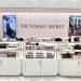 Victoria’s Secret eleva ventas en 2025 y apunta a crecimiento