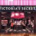 Victoria’s Secret reestructura su presencia en China