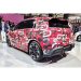 Volkswagen ID.Polo es el esperado hatchback eléctrico