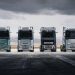 Volvo Trucks
