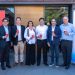 Juan Valdez acelera su expansión en Chile con Copec