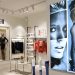 Wolford cierra 2025 con caída de ventas del 14%