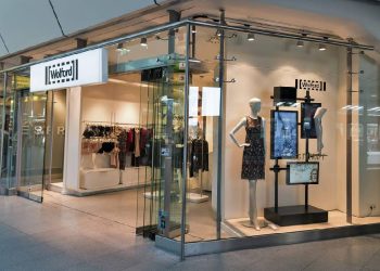 Wolford reduce ingresos en 2025, tras un año desafiante