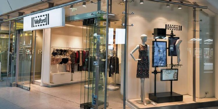 Wolford reduce ingresos en 2025, tras un año desafiante