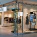 Wolford reduce ingresos en 2025, tras un año desafiante