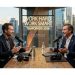Work Hard Work Smart: Revolucionando el Retail con Falabella