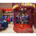 Xavier Pladellorens y el FC Barcelona: El Nuevo Retail Deportivo