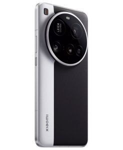 Xiaomi 15 Ultra