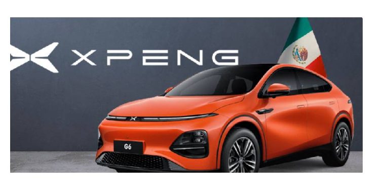 Xpeng