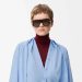 Zara lanza la camisa viral estilo Loewe por menos de 30 euros