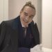 Zara recluta a John Galliano para reinventar su archivo