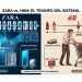 Zara vs. H&M: El triunfo del sistema sobre el volumen