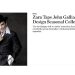 Zara x Galliano: El jaque mate de Inditex al Fast Fashion