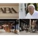 Zara: ¿El fin del Fast Fashion tal como lo conocíamos?