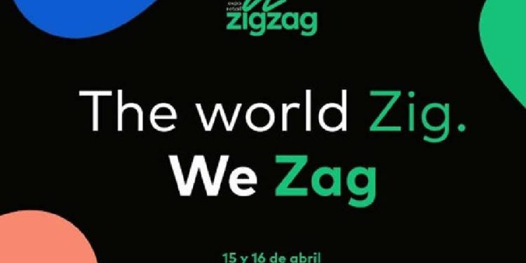 ZigZag expo retail: El evento clave para la expansión Iberia