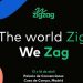 ZigZag expo retail: El evento clave para la expansión Iberia