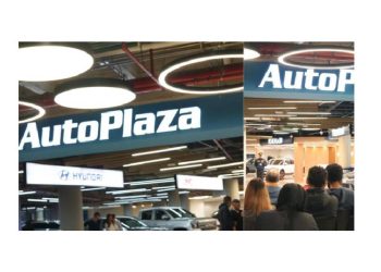 automotriz