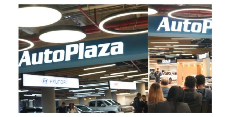 automotriz