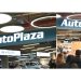 automotriz