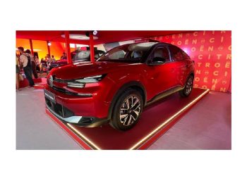 automotriz