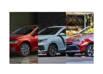 automotriz