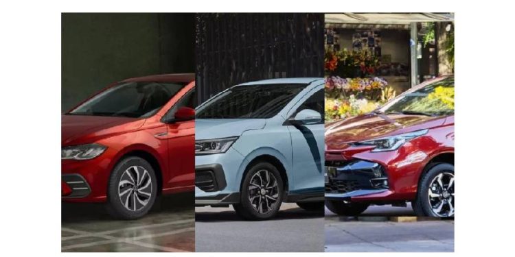 automotriz