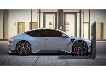 automotriz