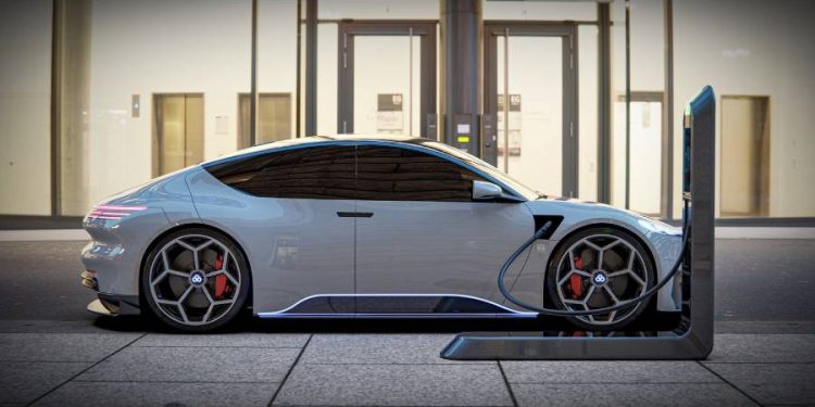 automotriz