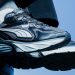 Llegan a Chile las Fade Nitro de Puma, la zapatilla todoterreno