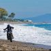 BMW Motorrad logra resultado récord en “Motocicleta del Año 2026”