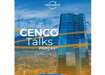 cenco talks