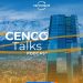 cenco talks
