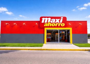 maxiahorro