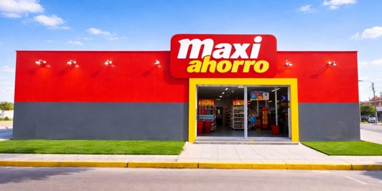 maxiahorro