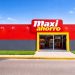 maxiahorro