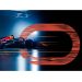 Oracle Red Bull Racing renueva alianza tecnológica con Oracle
