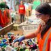 recicladores