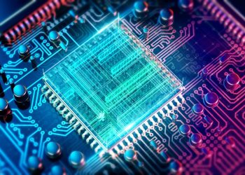 IA y computación cuántica, el próximo salto tecnológico en Colombia