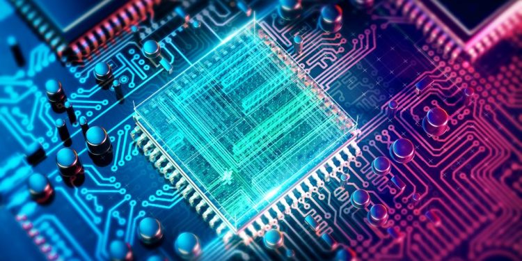 IA y computación cuántica, el próximo salto tecnológico en Colombia