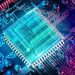 IA y computación cuántica, el próximo salto tecnológico en Colombia