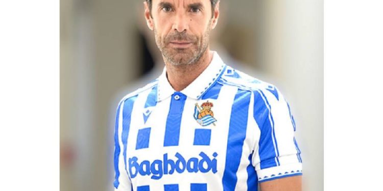 deporte