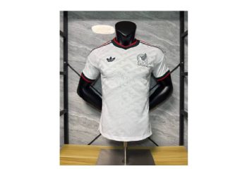 futbol
