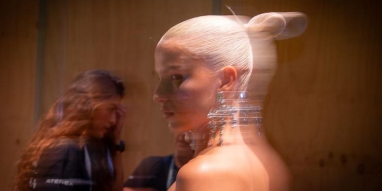 Inexmoda transforma 2026