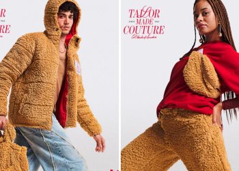Del pollo a la moda, la estrategia creativa de KFC en Brasil