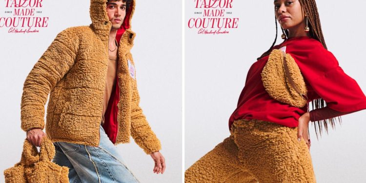 Del pollo a la moda, la estrategia creativa de KFC en Brasil