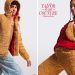Del pollo a la moda, la estrategia creativa de KFC en Brasil