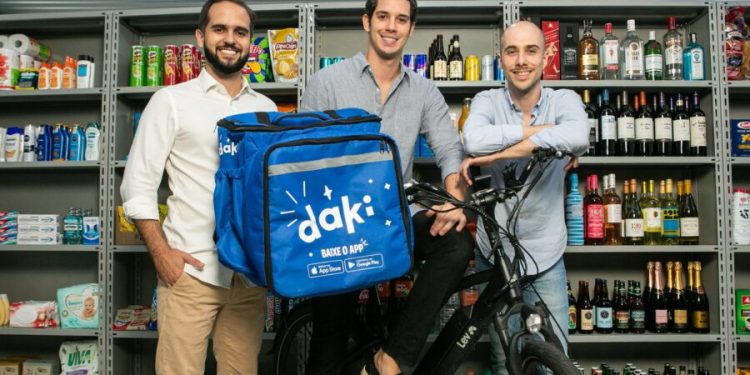 Daki redefine su crecimiento en el retail digital brasileño