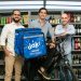 Daki redefine su crecimiento en el retail digital brasileño